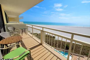 180 Seaview, Marco Island, FL 34145 - Photo 7