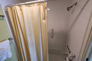 180 Seaview, Marco Island, FL 34145 - Photo 15