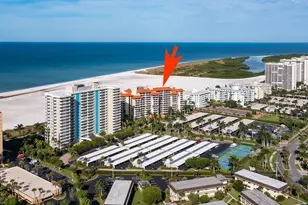 180 Seaview, Marco Island, FL 34145 - Photo 21