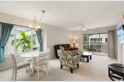 2189 San Marco Road #201, Marco Island, FL 34145 - Photo 7