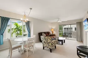 2189 San Marco Rd, Marco Island, FL 34145 - Photo 7