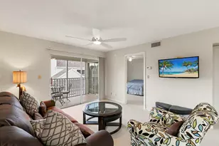 2189 San Marco Rd, Marco Island, FL 34145 - Photo 5