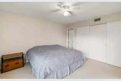 2189 San Marco Road #201, Marco Island, FL 34145 - Photo 15