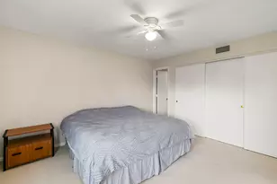 2189 San Marco Rd, Marco Island, FL 34145 - Photo 15