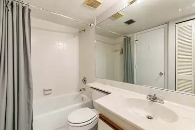 2189 San Marco Road #201, Marco Island, FL 34145 - Photo 19