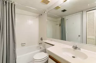 2189 San Marco Rd, Marco Island, FL 34145 - Photo 19