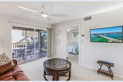 2189 San Marco Road #201, Marco Island, FL 34145 - Photo 7