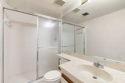 2189 San Marco Road #201, Marco Island, FL 34145 - Photo 17