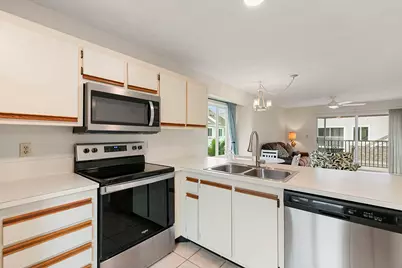 2189 San Marco Road #201, Marco Island, FL 34145 - Photo 9