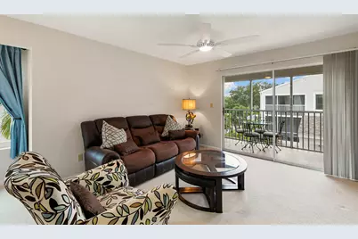 2189 San Marco Road #201, Marco Island, FL 34145 - Photo 5