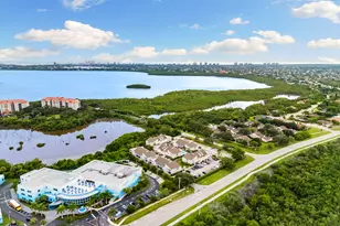 2189 San Marco Rd, Marco Island, FL 34145 - Photo 25