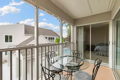 2189 San Marco Road #201, Marco Island, FL 34145 - Photo 21
