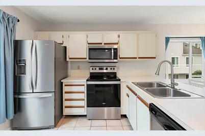 2189 San Marco Road #201, Marco Island, FL 34145 - Photo 11