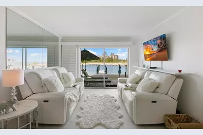 1206 Edington #D101, Marco Island, FL 34145 - Photo 11