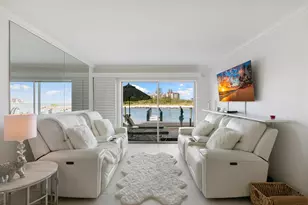 1206 Edington, Marco Island, FL 34145 - Photo 11