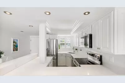 1206 Edington #D101, Marco Island, FL 34145 - Photo 7