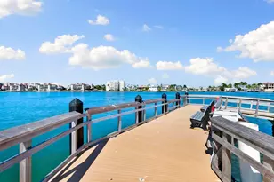 1206 Edington, Marco Island, FL 34145 - Photo 25