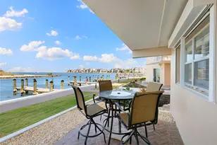 1206 Edington, Marco Island, FL 34145 - Photo 23