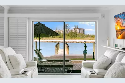 1206 Edington #D101, Marco Island, FL 34145 - Photo 1