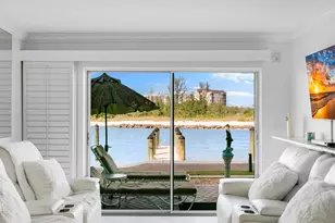 1206 Edington, Marco Island, FL 34145 - Photo 1