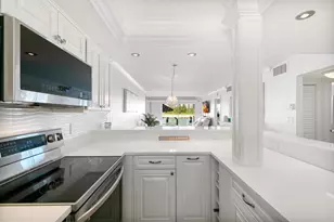 1206 Edington, Marco Island, FL 34145 - Photo 9