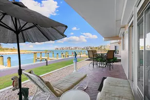 1206 Edington, Marco Island, FL 34145 - Photo 21