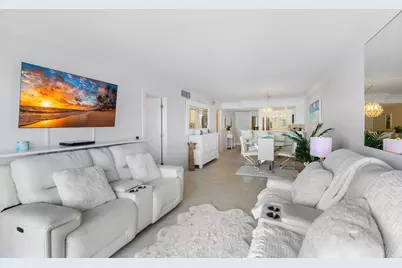 1206 Edington #D101, Marco Island, FL 34145 - Photo 13