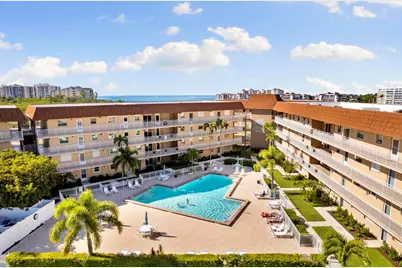 1206 Edington #D101, Marco Island, FL 34145 - Photo 29