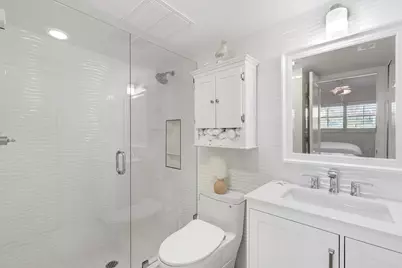 1206 Edington #D101, Marco Island, FL 34145 - Photo 17