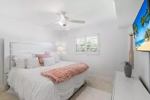 1206 Edington, Marco Island, FL 34145 - Photo 19