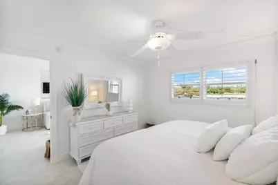 1206 Edington #D101, Marco Island, FL 34145 - Photo 15