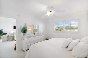 1206 Edington, Marco Island, FL 34145 - Photo 15