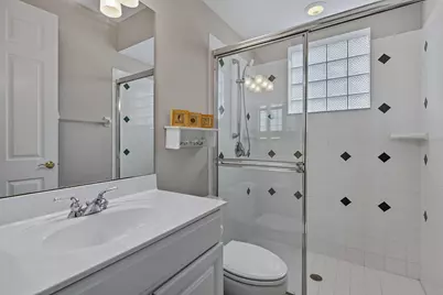 8582 Pepper Tree Way, Naples, FL 34114 - Photo 21