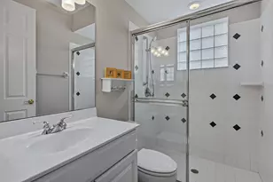 8582 Peppertree Way, Naples, FL 34114 - Photo 21