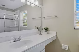 8582 Peppertree Way, Naples, FL 34114 - Photo 25