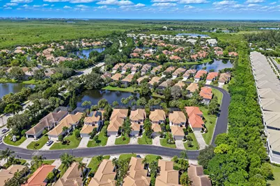 8582 Pepper Tree Way, Naples, FL 34114 - Photo 35