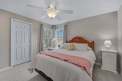 8582 Pepper Tree Way, Naples, FL 34114 - Photo 27