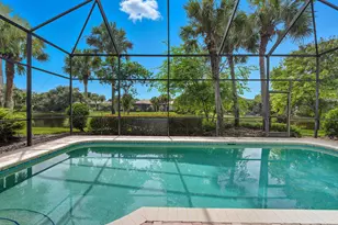 8582 Peppertree Way, Naples, FL 34114 - Photo 3