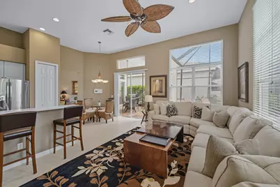 8582 Pepper Tree Way, Naples, FL 34114 - Photo 9