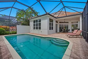 8582 Peppertree Way, Naples, FL 34114 - Photo 33