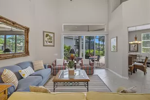 8582 Peppertree Way, Naples, FL 34114 - Photo 7