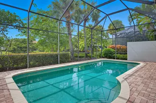 8582 Peppertree Way, Naples, FL 34114 - Photo 31