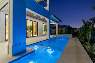 921 Giralda Ct, Marco Island, FL 34145 - Photo 53