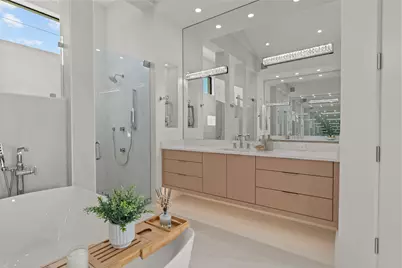 921 Giralda Court, Marco Island, FL 34145 - Photo 23