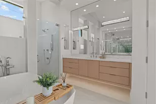 921 Giralda Ct, Marco Island, FL 34145 - Photo 23