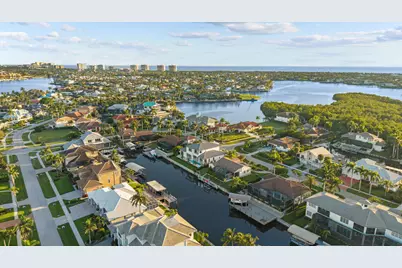 921 Giralda Court, Marco Island, FL 34145 - Photo 31