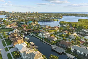 921 Giralda Ct, Marco Island, FL 34145 - Photo 31