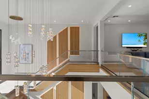 921 Giralda Ct, Marco Island, FL 34145 - Photo 13