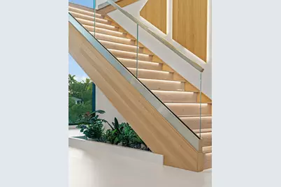 921 Giralda Court, Marco Island, FL 34145 - Photo 47