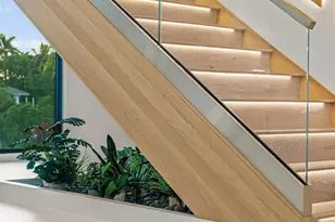 921 Giralda Ct, Marco Island, FL 34145 - Photo 47